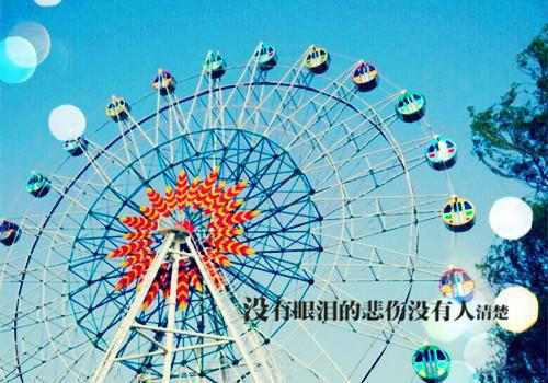 重生后我成了权贵掌心娇最新小说（霍沉舟陆明远沈知意）全文阅读