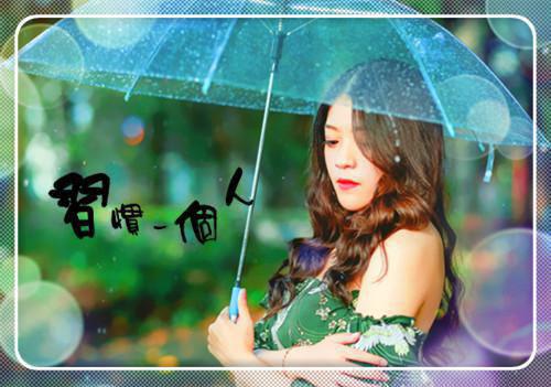 全文小说顾斯年向云婉顾斯年向云婉免费阅读