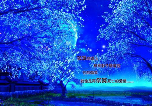 无光之茧独家出品（族坡韦齐天爱）最新章节_无光之茧独家出品全文阅读
