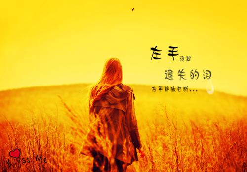 完结文明萱宛顾永洵最新章节列表_完结文明萱宛顾永洵全文阅读