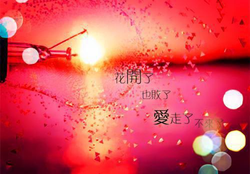 (番外)+(全文)姜月黎陆闻洲：全文+结局+番外全文免费阅读(姜月黎陆闻洲：全文+结局+番外)全文免费阅读无弹窗大结局(姜月黎陆闻洲：全文+结局+番外小说免费)最新章节列表 笔趣阁(姜月黎陆闻洲：全文+结局+番外)