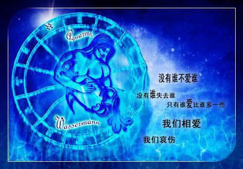 免费小说谢宛雪顾长宁by佚名全章节阅读