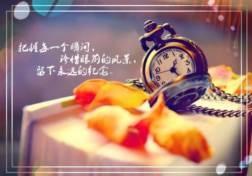 李玲蓝周铁龙完结版在线阅读_李玲蓝周铁龙免费阅读全文最新章节列表_李玲蓝周铁龙全集免费阅读_李玲蓝周铁龙全文免费阅读无弹窗大结局