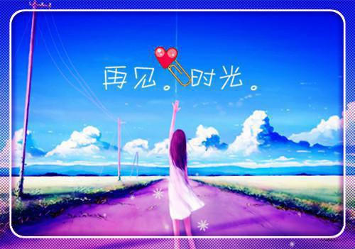 关起门过日子李春沈瑜吴芳一口气看完_书荒时期必读情感力作李春沈瑜吴芳《关起门过日子》