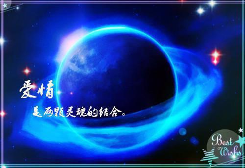完结文为供养未婚夫婿上京读书最新章节列表_完结文为供养未婚夫婿上京读书全文免费阅读（江母,谢宝莹,京中）