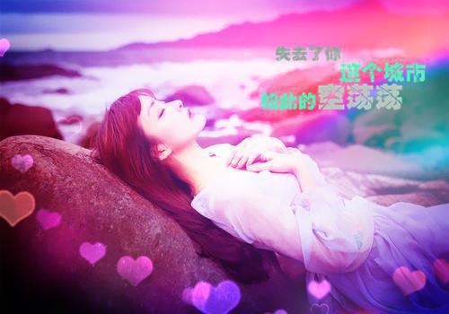 重生后拒绝给弟弟当妈全文免费阅读(重生后拒绝给弟弟当妈小说)全文免费徐玉徐光读无弹窗大结局_ (徐玉徐光)免费徐玉徐光读无弹窗最新章节列表_笔趣阁（重生后拒绝给弟弟当妈小说）