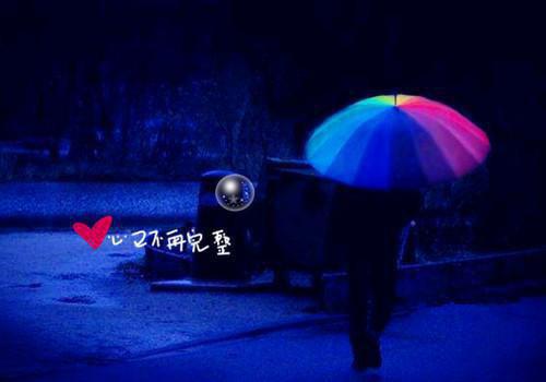 全文浏览日暮酒醒人已远走：好书（许亦州沈漫宁）_日暮酒醒人已远走：好书（许亦州沈漫宁）全文结局