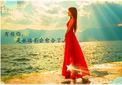 神女老婆，却在背地承欢作乐：畅读傅雅宁顾尘推荐完本_已完结神女老婆，却在背地承欢作乐：畅读（傅雅宁顾尘）