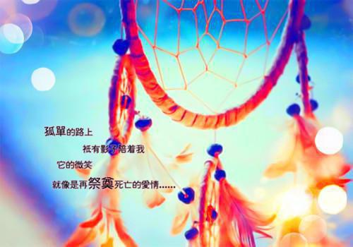 雾锁两心舟：已完结版极速下载江镜修姜栀音陆远乔
