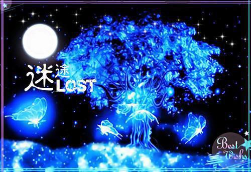 (番外)+(结局)沈朝露江以疏（我和阿姐同时看上了邻国质子）全文免费阅读无弹窗大结局_(沈朝露江以疏)最新章节列表_笔趣阁（我和阿姐同时看上了邻国质子）