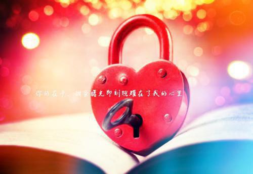 和亲后，被阴暗坏批强取豪夺 在线最新小说（都兰,乌勒,梁国）全文阅读