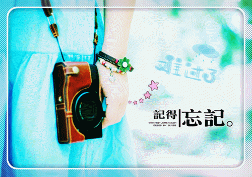 和闺蜜同时离婚后，兄弟俩后悔了（周倾赵成珩）全文浏览_和闺蜜同时离婚后，兄弟俩后悔了全文浏览