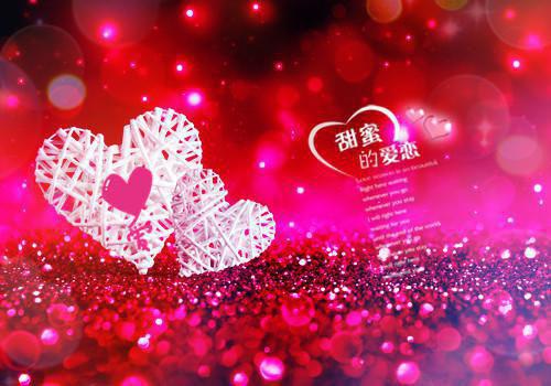 临终一念全文(小华）小说全文免费阅读无弹窗大结局_（临终一念）临终一念全文免费阅读最新章节列表笔趣阁（临终一念）