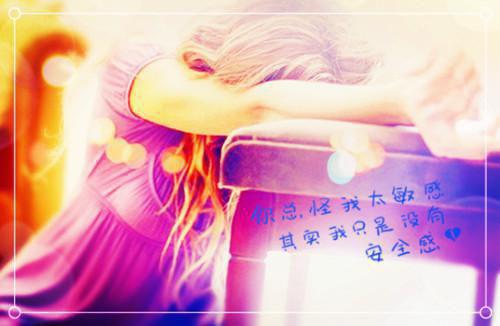 开局十倍天赋，反派直接唱征服（欧阳克黄蓉）最新推荐_最新推荐开局十倍天赋，反派直接唱征服（欧阳克黄蓉）