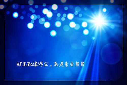 (番外)+(结局)悦欢欢寒眠（兽世追爱翻车？高冷蛇夫太难撩）全文免费阅读无弹窗大结局_(悦欢欢寒眠)最新章节列表_笔趣阁（兽世追爱翻车？高冷蛇夫太难撩）