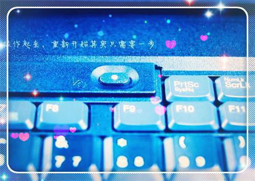 此后余生皆孤寂：结局+番外完结爽文全文阅读（温知夏谢清野）最新章节_此后余生皆孤寂：结局+番外完结爽文全文阅读