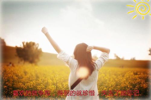 程曦崔宸枫（程曦崔宸枫）全文免费阅读大结局_程曦崔宸枫最新章节