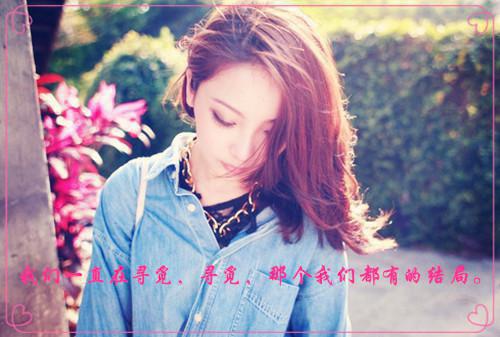 (番外)+(结局)高青树,黄毛,万家（追夫火葬场，绝色老婆后悔了抖音新书）全文免费阅读无弹窗大结局_(高青树,黄毛,万家)最新章节列表_笔趣阁（追夫火葬场，绝色老婆后悔了抖音新书）