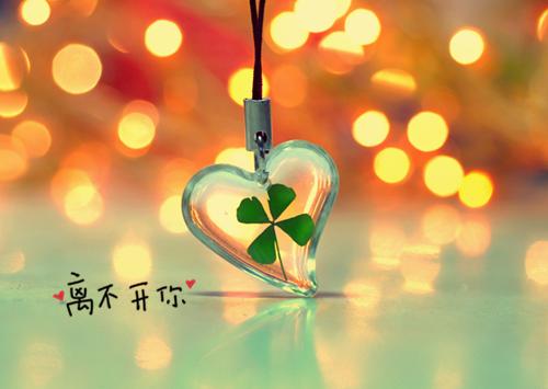 念春生：结局+番外（春籽裴业明）最新章节列表_念春生：结局+番外（春籽裴业明）全文+后续+结局在线阅读