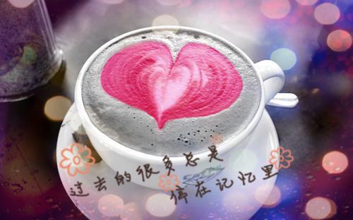 小少爷他被病娇诱哄了（陆云城顾安北）已完结，小少爷他被病娇诱哄了已完结