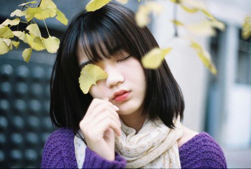 老婆白月光的***被拍卖后，我身败名裂了（徐川陆知夏）全文浏览_老婆白月光的***被拍卖后，我身败名裂了全文浏览