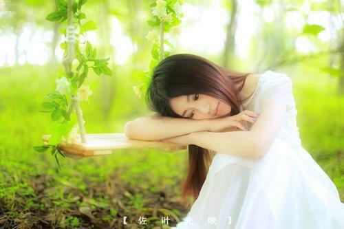 全本神女老婆，却在背地承欢作乐：人气（宁顾尘傅雅）最新章节列表_全本神女老婆，却在背地承欢作乐：人气全文阅读