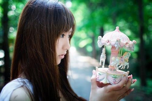 完结文人面桃花长相忆精品选集最新章节列表_完结文人面桃花长相忆精品选集全文免费阅读（阮雾梨闻砚辞）