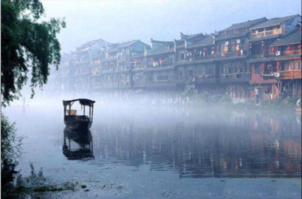 我埋葬于盛夏雪原：番外+完结全文阅读（施辞叶司许）最新章节_我埋葬于盛夏雪原：番外+完结全文阅读