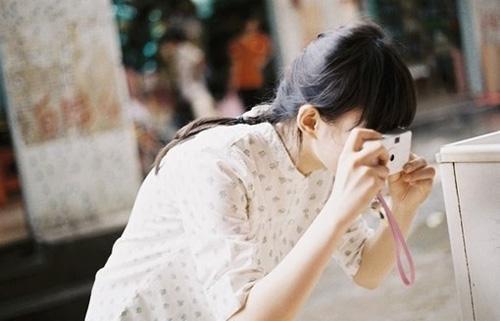 最新章节重回七零打脸兼祧两房的丈夫：全书+后续（江雪谢君尧）_重回七零打脸兼祧两房的丈夫：全书+后续江雪谢君尧最新章节