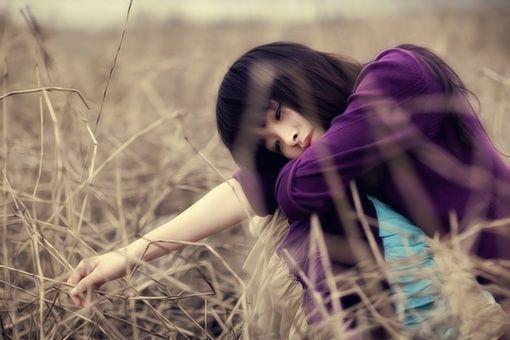 《世子夫人重生后》全本小说_裴植,才是,那又全本阅读