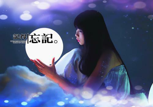 被全额退款的月子中心：+后续无删减好文陆起淮苏念薇