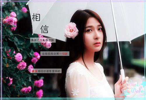 研究生穿越参加科举睡着了萧权萧权秦舒柔一口气看完_书荒时期必读情感力作萧权秦舒柔《研究生穿越参加科举睡着了萧权》
