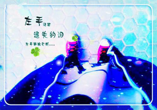 （桑研宁顾泽川）且埋相思入荒丘：最新热门小说全文+后续