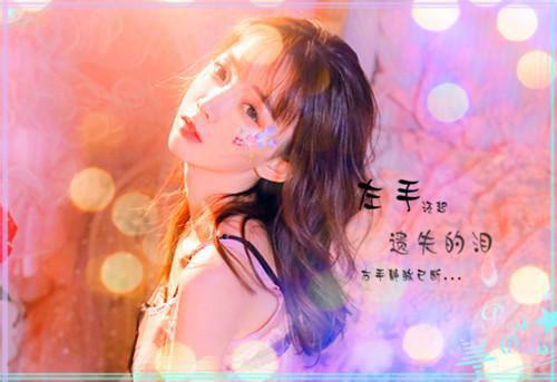 (番外)+(全文)唐浅瑜盛凌川：全文+结局+番外全文免费阅读(唐浅瑜盛凌川：全文+结局+番外）小说全文免费阅读无弹窗大结局_（唐浅瑜盛凌川：全文+结局+番外）唐浅瑜盛凌川：全文+结局+番外小说全文免费阅读最新章节列表_笔趣阁（唐浅瑜盛凌川：全文+结局+番外）