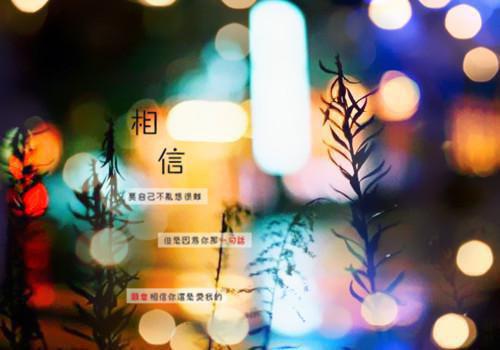 奈何太子又苏又撩最新小说（萧兰骨慕渊沉）全文阅读
