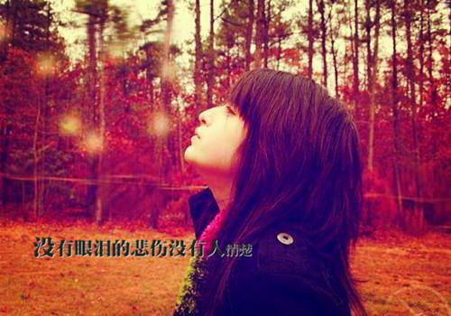 完结玄幻师姐是吞灵圣体我已躺勿扰紫云雪苏晚清陈澜（又名：窃取天资，从照顾师娘师姐开始）全章节阅读