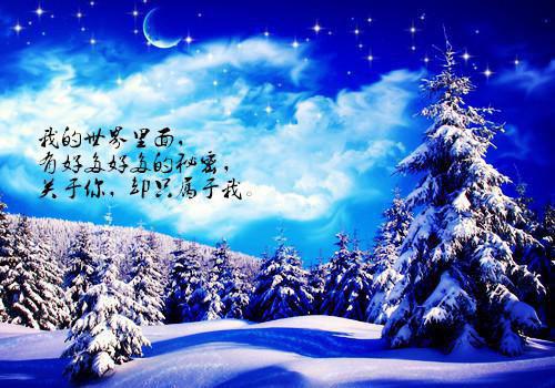犹若清风梦了云：全文完整篇章晏临渊叶知薇