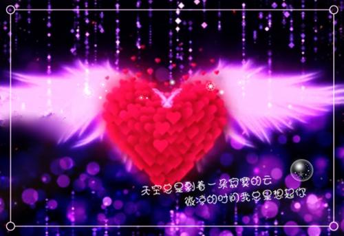 全本状元夫君嫌我低贱，得知我是长公主后（裴少珩,满是,皇姐）最新章节列表_全本状元夫君嫌我低贱，得知我是长公主后全文阅读