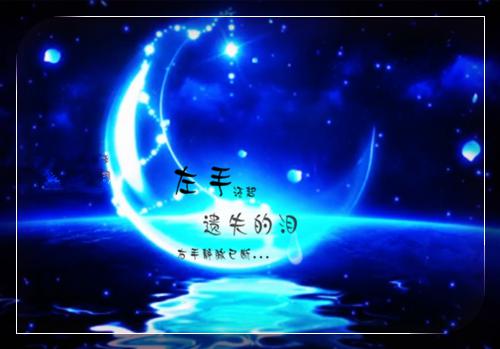 娇软知青太撩人，嫁糙汉被宠哭了（温家人,陈婉,那又）最新推荐_最新推荐娇软知青太撩人，嫁糙汉被宠哭了（温家人,陈婉,那又）