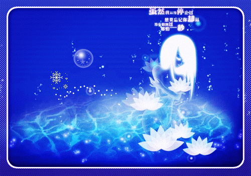 被大嫂欺辱致死后，兼祧两房的老公悔疯了：在线赏析（沈嘉业陆晴）最新章节_被大嫂欺辱致死后，兼祧两房的老公悔疯了：在线赏析全文阅读