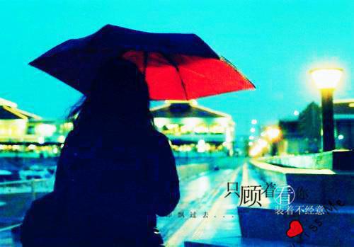 全本日暮青山绿渐隐：在线品鉴（许星森纪冰雪许书阳）最新章节列表_全本日暮青山绿渐隐：在线品鉴全文阅读