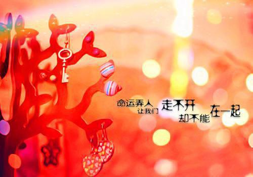 夜雾中无人爱我：畅读火爆情节（江雾眠傅西凛）已完结，夜雾中无人爱我：畅读火爆情节已完结