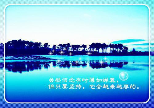 (番外)+(全文)口是心非：全文阅读最新(孟惜顾叙州)小说最新列表_口是心非：全文阅读最新(孟惜顾叙州)全文阅读无弹窗
