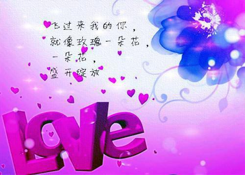 回不去（商云,那条,云萝）全章在线无广告高口碑小说