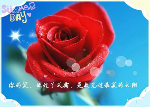 全文浏览给摄政王当通房丫鬟五年后我逃了：言情作品（谢梨赫连城）_给摄政王当通房丫鬟五年后我逃了：言情作品（谢梨赫连城）全文结局