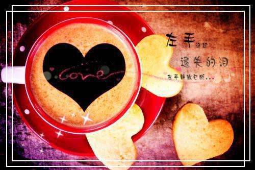 热推佳作（段御川池念）月华如水照花影：完结隐藏篇章+续集