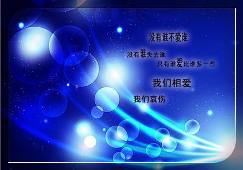 灵异复苏：开局驾驭重恐密室娶鬼最新小说（赵展张熙传）全文阅读