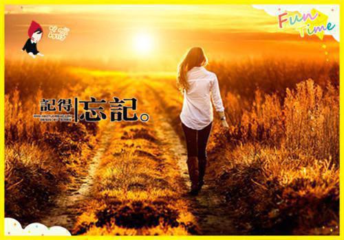 (番外)+(全文)我听见海棠花落：番外+结局(江晚吟周砚白乔知夏)小说最新列表_我听见海棠花落：番外+结局(江晚吟周砚白乔知夏)全文阅读无弹窗