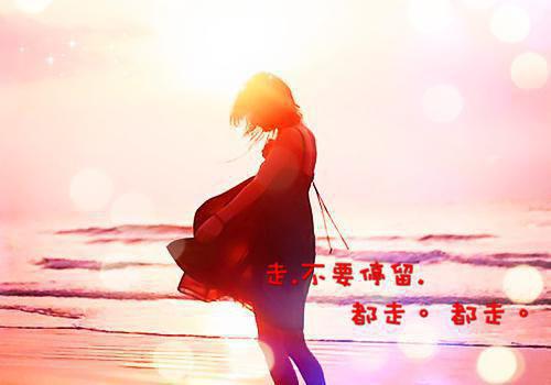 完结文婆婆总爱给人制造惊喜最新章节列表_完结文婆婆总爱给人制造惊喜全文免费阅读（周淑芳李楠）