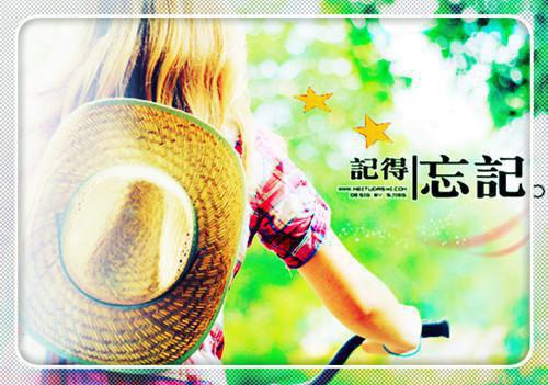 全本梨花雨凉，一半春休难回首（玉华墨辰）最新章节列表_全本梨花雨凉，一半春休难回首全文阅读